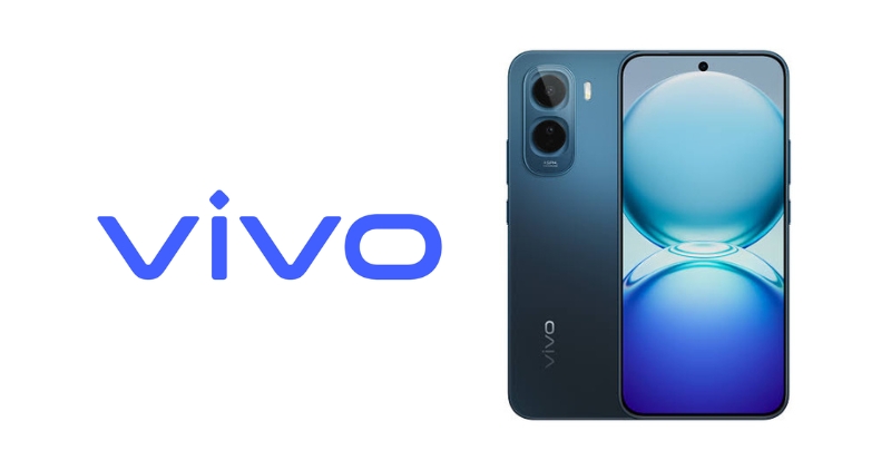 Vivo Y500 Launched: Features 8100mAh Battery and 50MP Dual Camera; Check Price