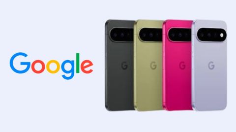 Google Pixel 11 Launched: 4 Colors, 12GB RAM, 4,985mAh Battery – Check India Price