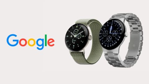 Google Pixel Watch 5 Launched in India with Health Guardian Features; Check Price and Specifications