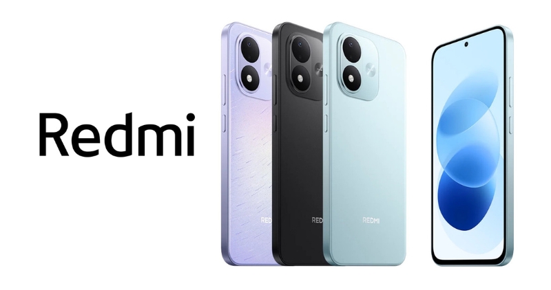 Redmi Note 17 5G Launched in India: 8000mAh Battery, Snapdragon Processor, and 4 Android Upgrades for Under ₹30,000!