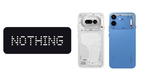 New Base Variants of Nothing Phone (4a) and Phone (4b) Launched in India; Check Price and Specifications