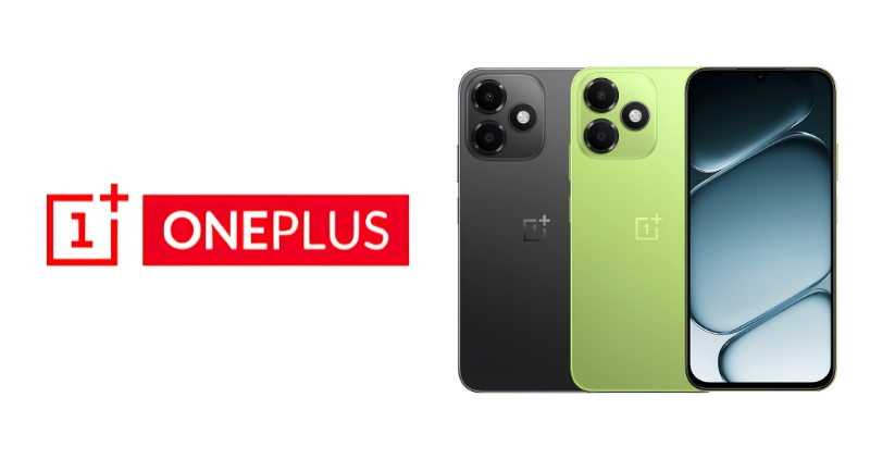 OnePlus N6 Lite Launched in India: 7,000mAh Battery, IP64 Rating, and Price Details