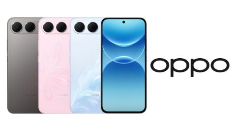 Oppo A7 Pro Launched: Impressive Features and 8000mAh Battery – Here’s Everything You Need to Know