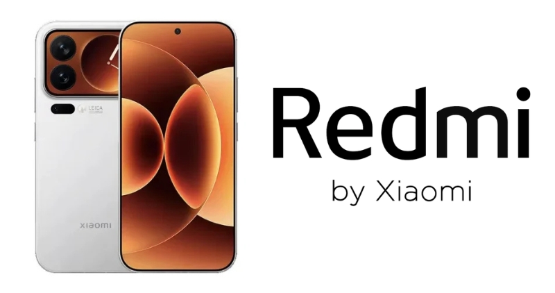 Redmi Note 17 Pro Launched in India: Packed with Impressive Features Including a 50MP Camera and 9000mAh Battery – Here’s Everything You Need to Know