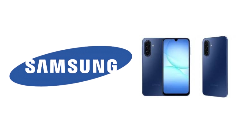 Samsung Galaxy A18 Launched with 50MP Camera and 5000mAh Battery: Here’s Everything You Need to Know