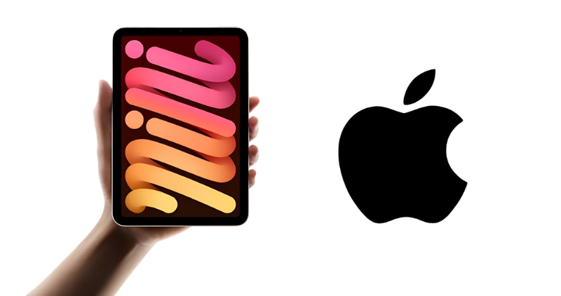 Apple Launches New Version of iPad Mini in India; Check Price and Specifications