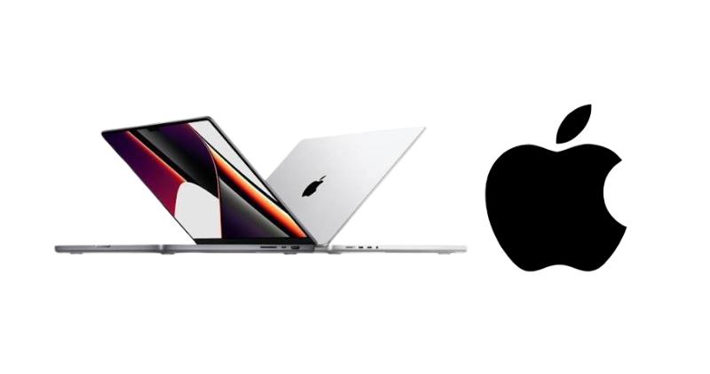 Apple Launches New Version of MacBook Pro in India; Check Price and Specifications
