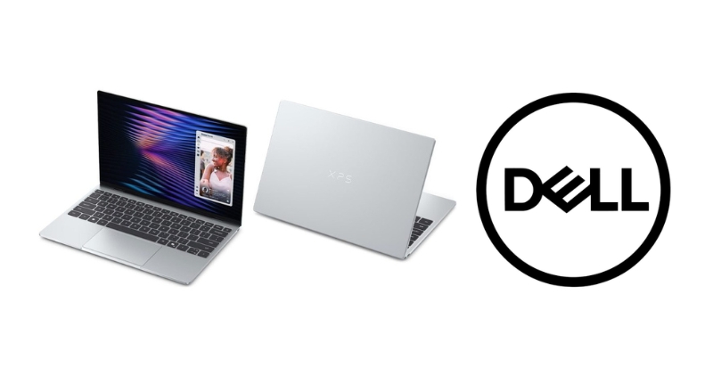 Dell XPS 13 Laptop Launched with Intel Core Ultra 7 355 Series 3; Check Out the Features