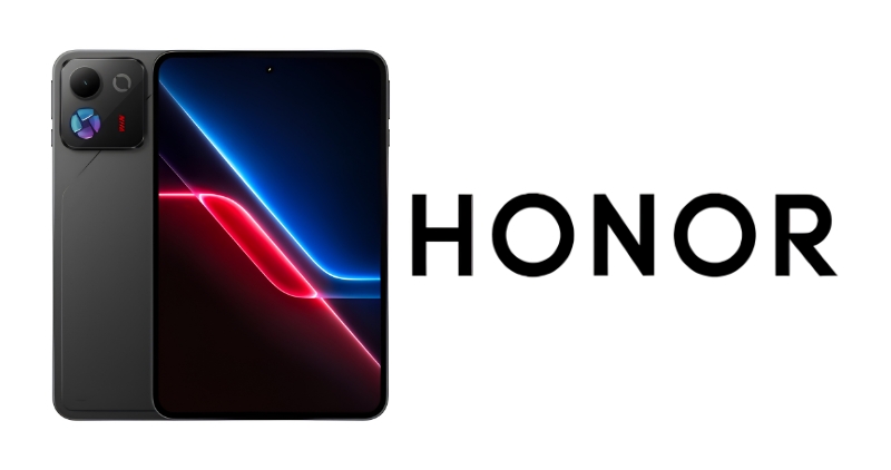 HONOR WIN Tablet Launched with a Massive 10,000mAh Battery; Features a Large Screen and Powerful Processor