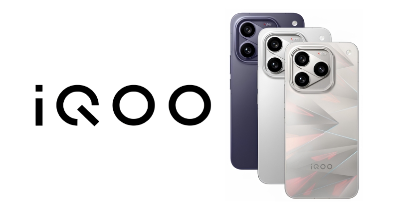 iQOO 16 Launch: Massive 8400mAh battery, triple 50-megapixel cameras—here’s what makes it special