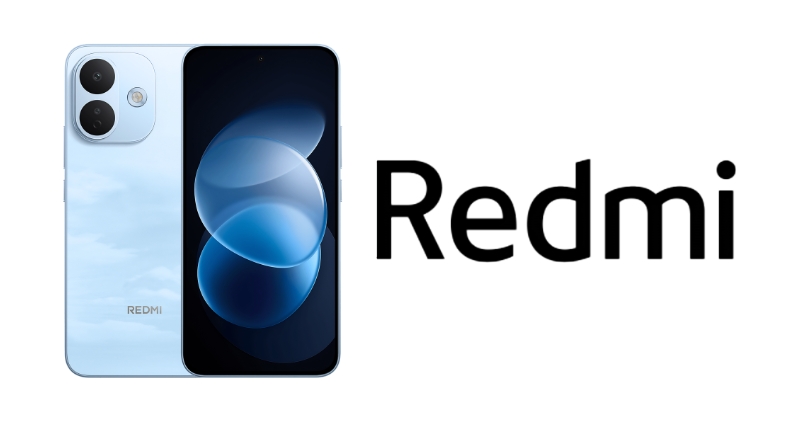 Redmi Note 17 Pro Refreshed Edition Launched with 9000mAh Battery; Features Drop Resistance Certification!