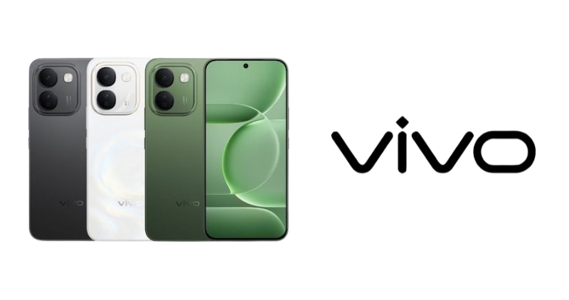 Vivo S2 FE Launched: Equipped with a 10,000mAh battery and a 50-megapixel camera; check the price